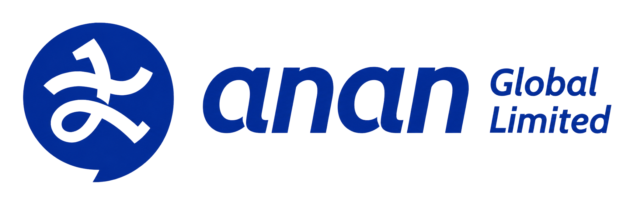 Anan Global