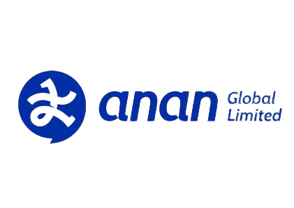 Anan Global Limited